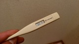 IMG_20170213_214753