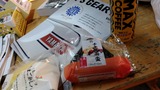 IMG_20170402_113958