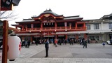 IMG_20170108_101443