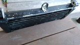 IMG_20170212_165933