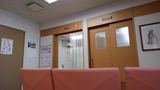 IMG_20170214_092502