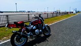 20170514_120536