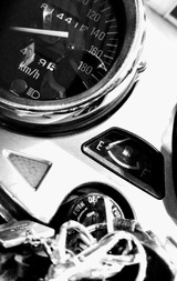 20170403_055440