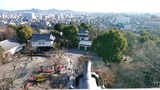IMG_20170101_143927