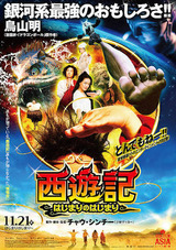 images (1)