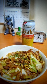 20170603_040329