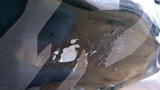 IMG_20170129_153550