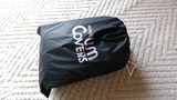 IMG_20170329_164633