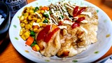 20170518_031012