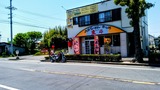 20170520_132926