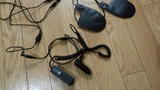 IMG_20161225_060228
