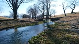 IMG_20170103_122031