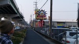 IMG_20170319_155205