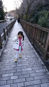 IMG_20170101_154406