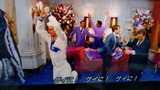 IMG_20170328_034007