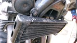 IMG_20170402_102416