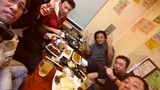 IMG_20161227_224051