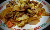20170508_021648