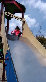 IMG_20170312_115243