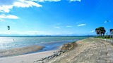 20170527_155807