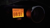 IMG_20170106_231007