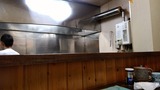 IMG_20170313_175915