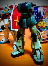 20170325_031315