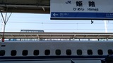 jpg_large