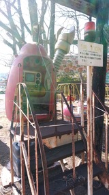 20170303_125137