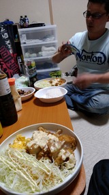 IMG_20170326_193543