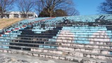 IMG_20170103_123320