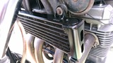 IMG_20170402_105658