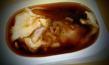 20170527_021403