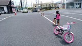 18275244_814761148672126_5883847027394271825_n