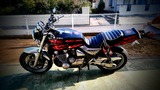 20170305_085804
