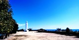 20170303_094334