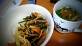 20170508_164601