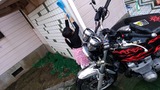 20170305_130013