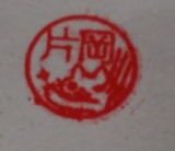 IMG_-c9m5lq
