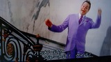 IMG_20170328_032203