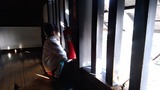 IMG_20170101_144357