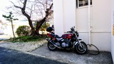 20170404_153309
