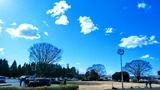 20170212_143534