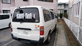 IMG_20170108_090219