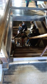 IMG_20170101_143658
