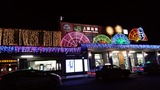IMG_20170101_195443
