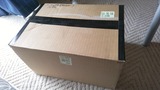 IMG_20170323_115759