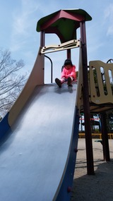 IMG_20170312_114935