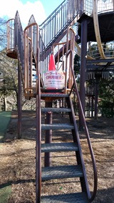 IMG_20170212_142548