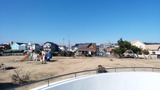 20170303_094153